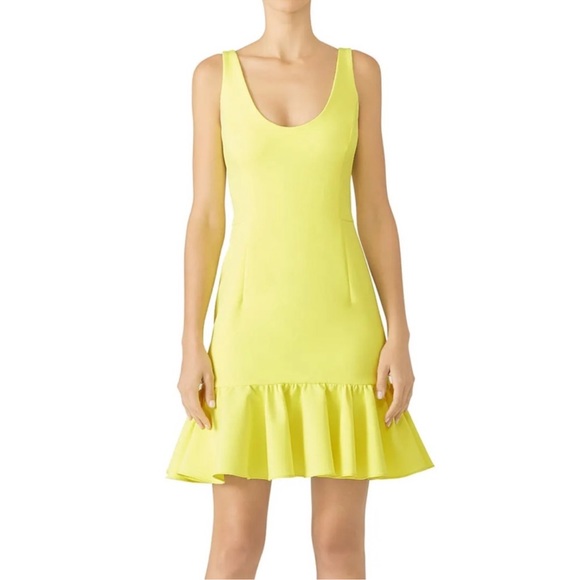 Milly Dresses & Skirts - Milly women dress new